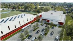 NYILVÁNOS FELHÍVÁS RÉSZVÉTELI JELENTKEZÉSRE